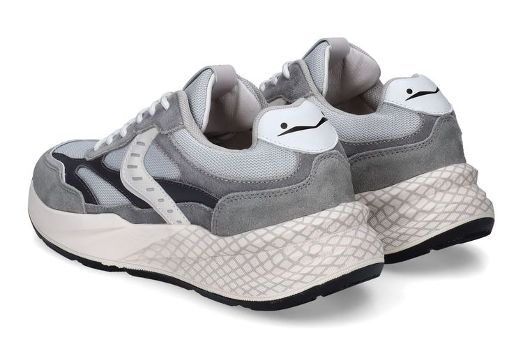 VOILE BLANCHE-CLUB22-GRIS-HOMMES-0002