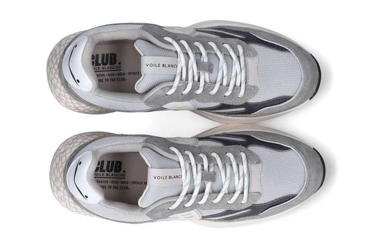 VOILE BLANCHE-CLUB22-GRIS-HOMMES-0003