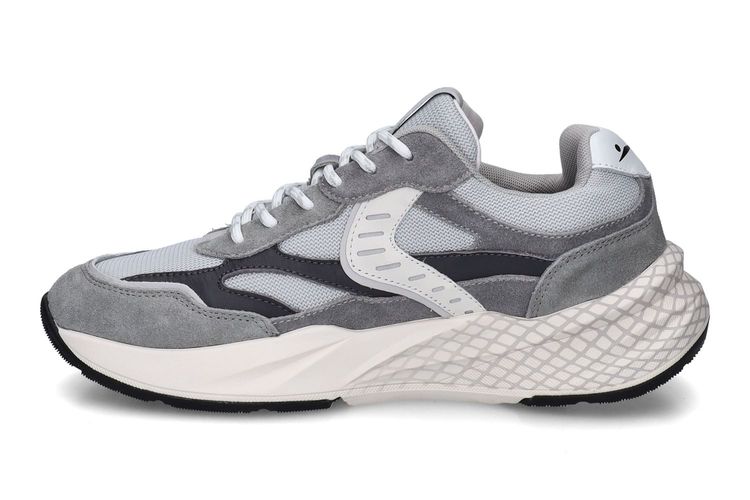 VOILE BLANCHE-CLUB22-GRIS-HOMMES-0004