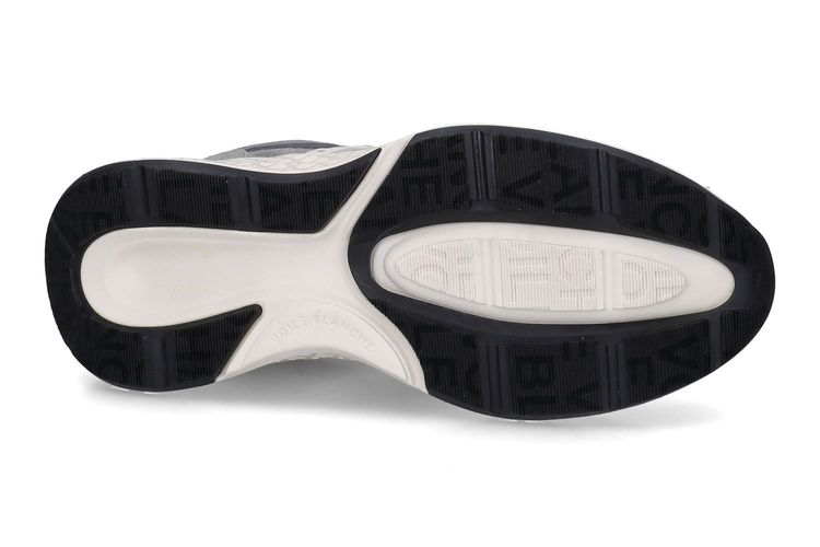 VOILE BLANCHE-CLUB22-GRIS-HOMMES-0005