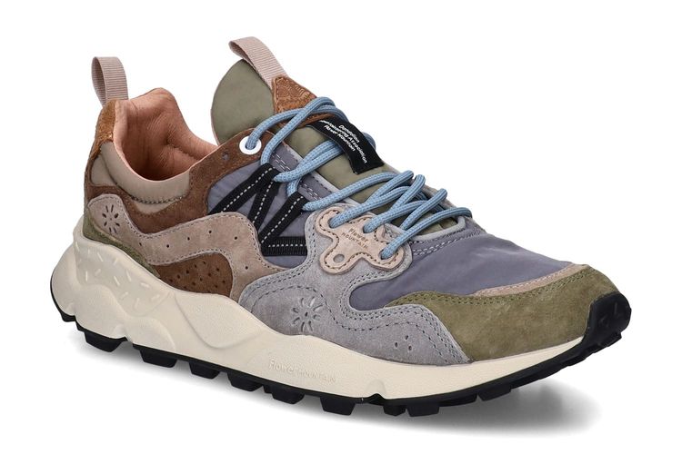 FLOWER MOUNTAIN-YAMANO 5-GRIS-HOMMES-0001