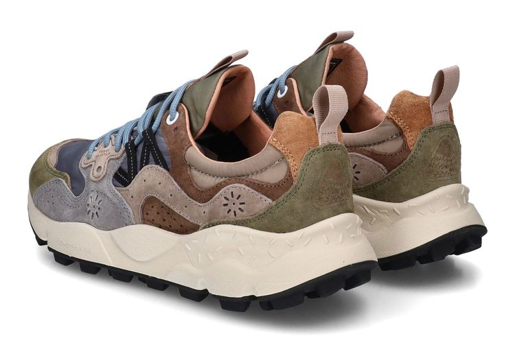 FLOWER MOUNTAIN-YAMANO 5-GRIS-HOMMES-0002