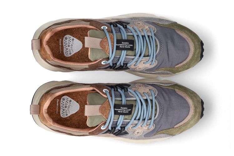 FLOWER MOUNTAIN-YAMANO 5-GRIS-HOMMES-0003