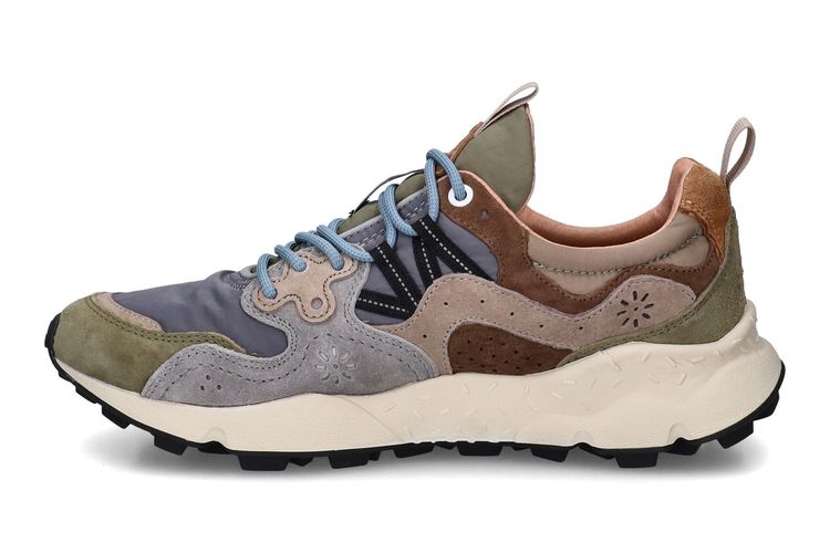 FLOWER MOUNTAIN-YAMANO 5-GRIS-HOMMES-0004