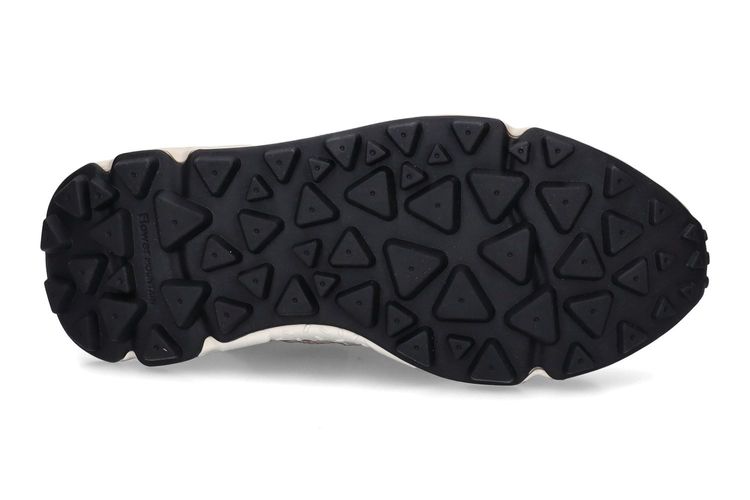 FLOWER MOUNTAIN-YAMANO 5-GRIS-HOMMES-0005