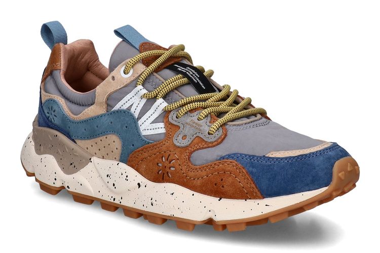 FLOWER MOUNTAIN-YAMANO 8-GRIS-HOMMES-0001