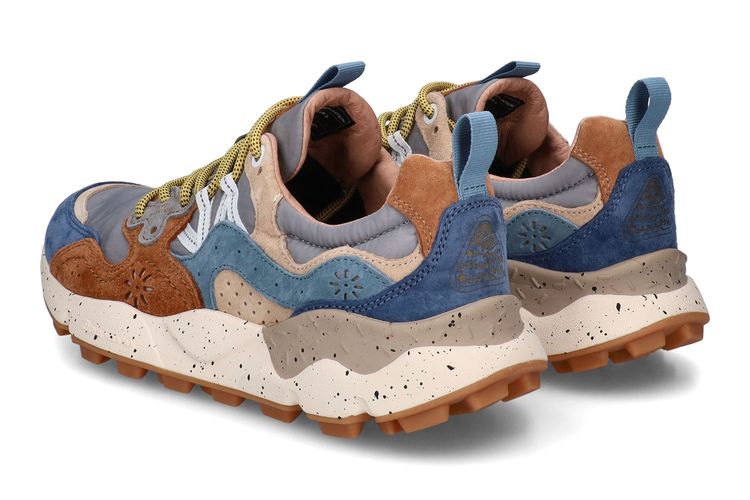 FLOWER MOUNTAIN-YAMANO 8-GRIS-HOMMES-0002