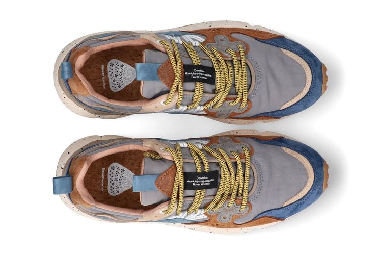 FLOWER MOUNTAIN-YAMANO 8-GRIS-HOMMES-0003