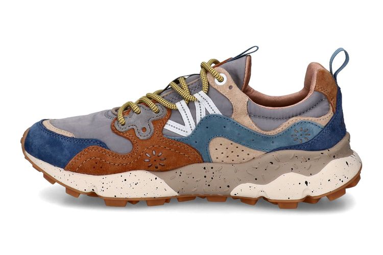 FLOWER MOUNTAIN-YAMANO 8-GRIS-HOMMES-0004