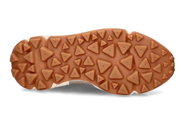 FLOWER MOUNTAIN-YAMANO 8-GRIS-HOMMES-0005