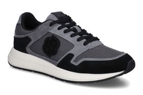 BOSS-VINSTON-GREY-MEN-0001