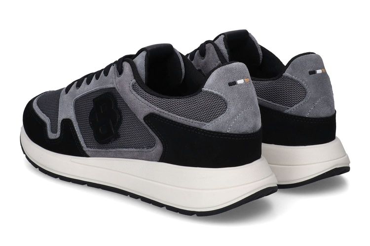 BOSS-VINSTON-GRIS-HOMMES-0002