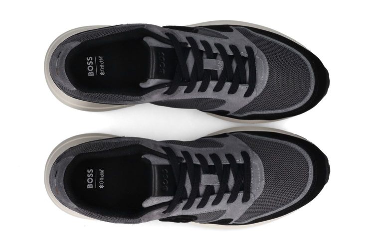 BOSS-VINSTON-GRIS-HOMMES-0003