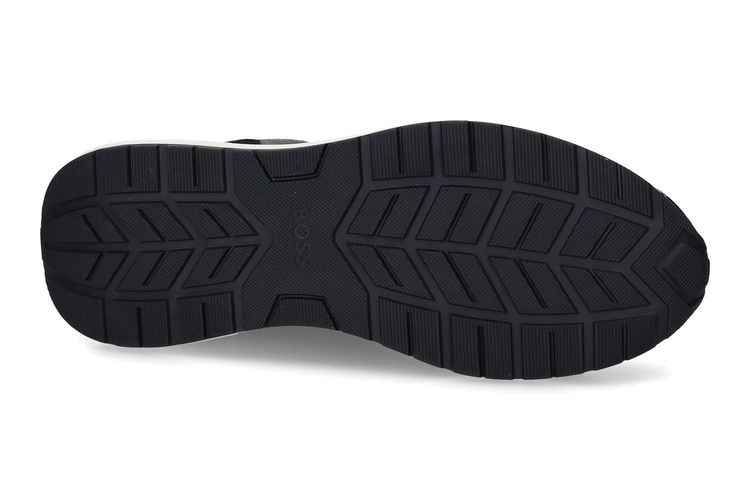 BOSS-VINSTON-GRIS-HOMMES-0005