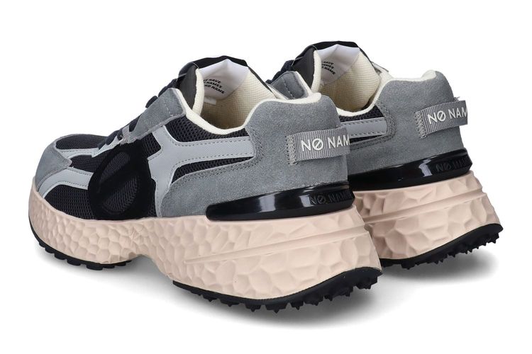 NO NAME-CARTER 2.0C-GRIS-HOMMES-0002