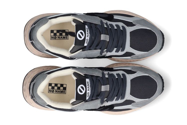 NO NAME-CARTER 2.0C-GRIS-HOMMES-0003