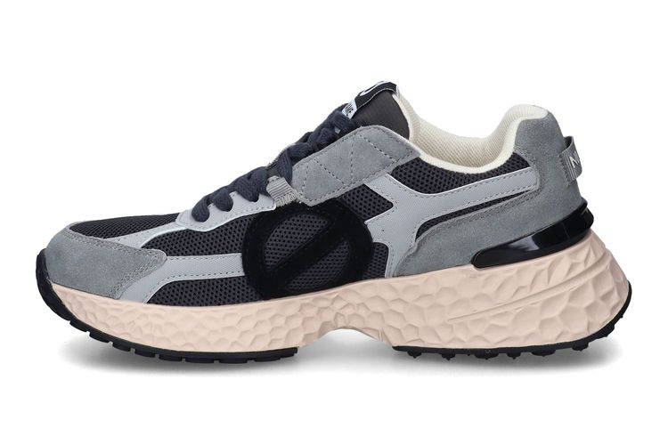 NO NAME-CARTER 2.0C-GRIS-HOMMES-0004