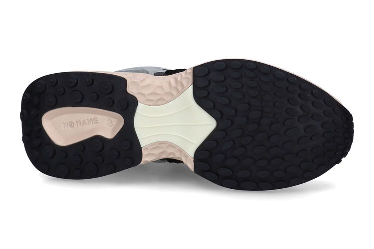 NO NAME-CARTER 2.0C-GRIS-HOMMES-0005