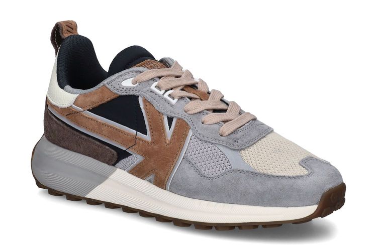 KAOTIKO-VANCOUVER D-GREY-MEN-0001