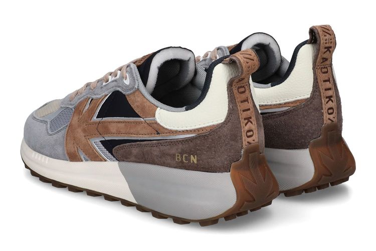 KAOTIKO-VANCOUVER D-GREY-MEN-0002