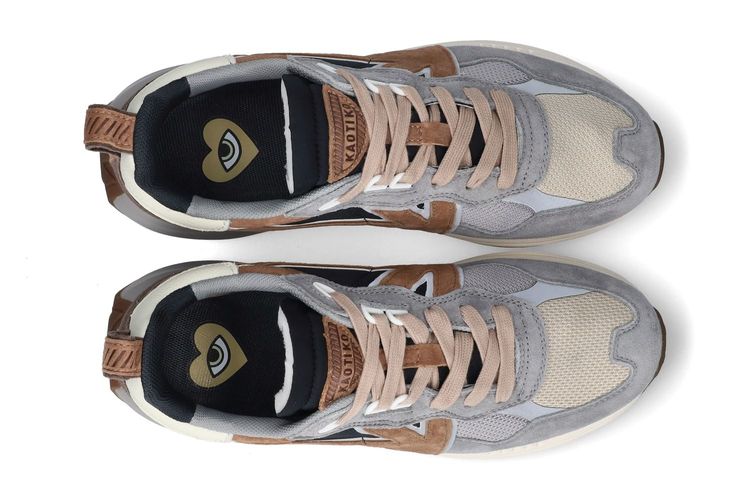 KAOTIKO-VANCOUVER D-GREY-MEN-0003