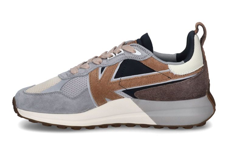 KAOTIKO-VANCOUVER D-GREY-MEN-0004