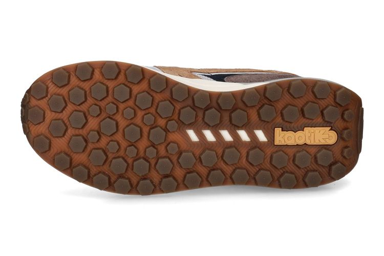 KAOTIKO-VANCOUVER D-GREY-MEN-0005