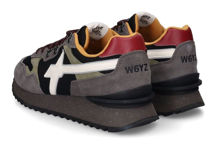 W6YZ-YAK 1-GRIS-HOMMES-0002