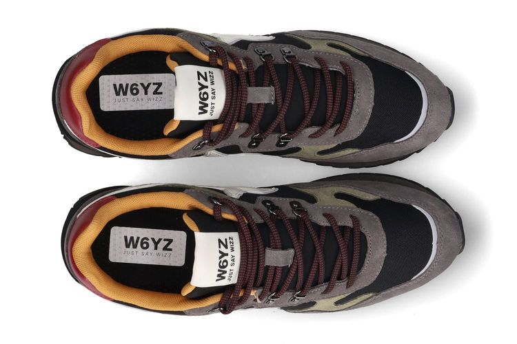 W6YZ-YAK 1-GRIS-HOMMES-0003