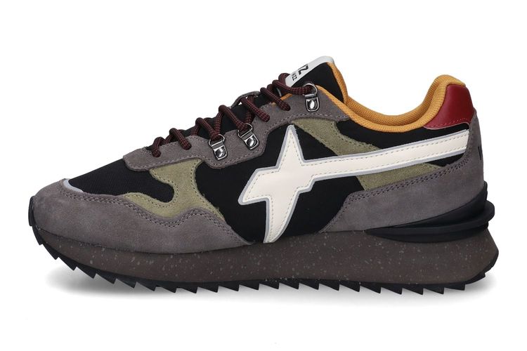 W6YZ-YAK 1-GRIS-HOMMES-0004