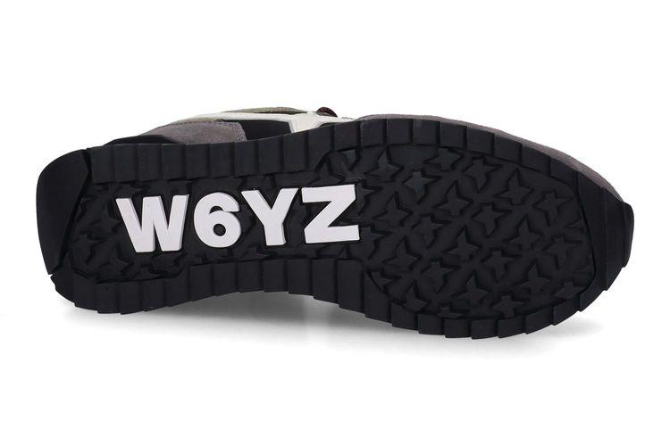 W6YZ-YAK 1-GRIS-HOMMES-0005