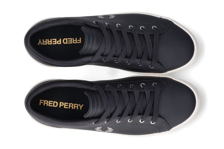 FRED PERRY-FILIP-NOIR-HOMMES-0003