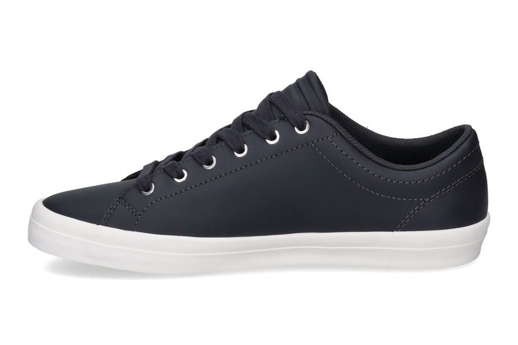 FRED PERRY-FILIP-NOIR-HOMMES-0004