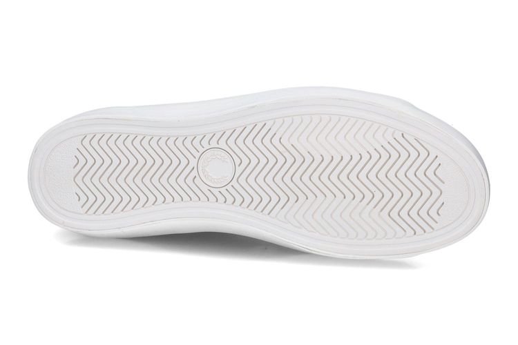 FRED PERRY-FILIP-NOIR-HOMMES-0005