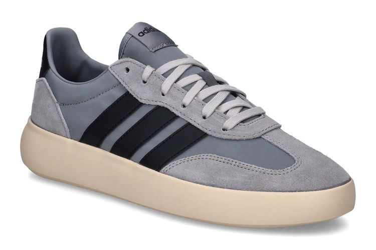 ADIDAS-BARREDA-GRIS-HOMMES-0001