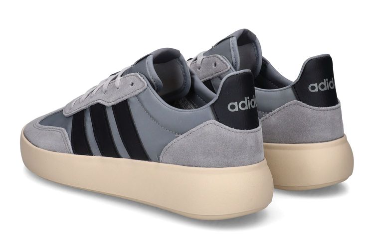 ADIDAS-BARREDA-GRIS-HOMMES-0002