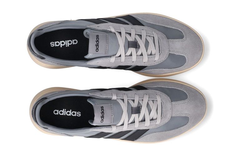 ADIDAS-BARREDA-GRIS-HOMMES-0003