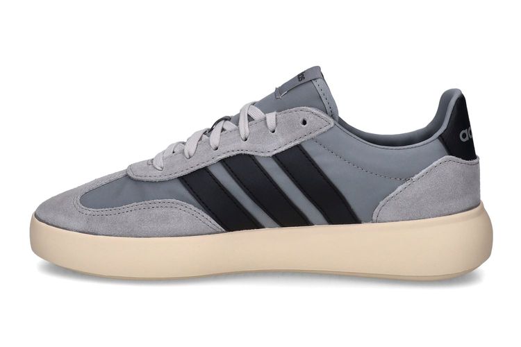 ADIDAS-BARREDA-GRIS-HOMMES-0004
