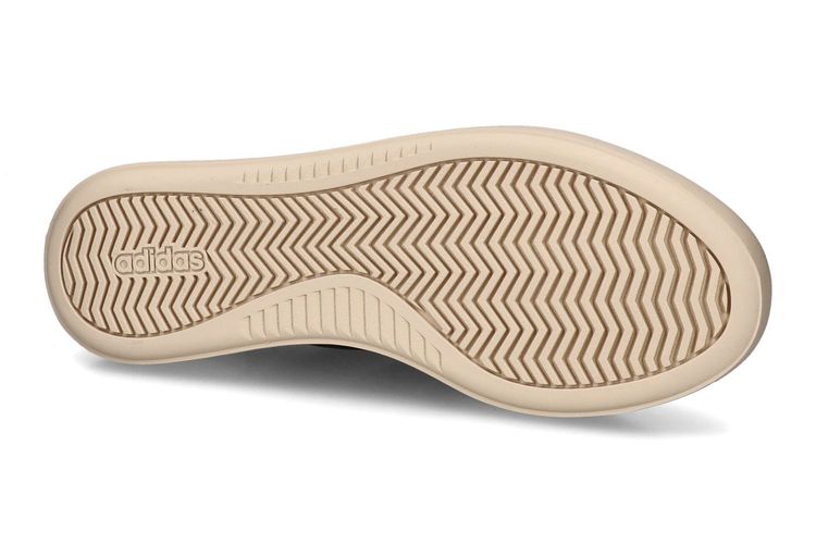 ADIDAS-BARREDA-GRIS-HOMMES-0005