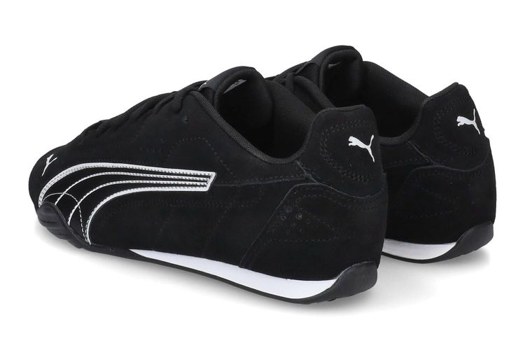 PUMA-CATCH SD-NOIR-HOMMES-0002