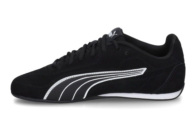 PUMA-CATCH SD-NOIR-HOMMES-0004