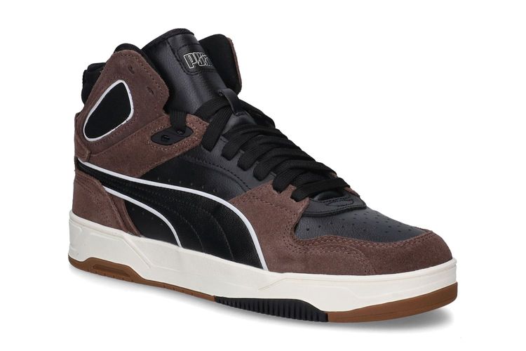 PUMA-RBD BREAK 2-NOIR-HOMMES-0001
