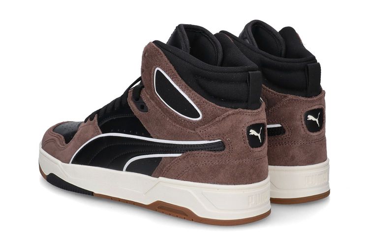 PUMA-RBD BREAK 2-NOIR-HOMMES-0002