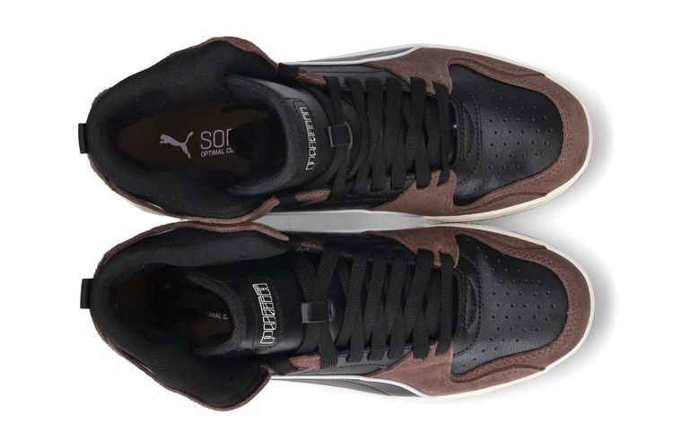 PUMA-RBD BREAK 2-NOIR-HOMMES-0003