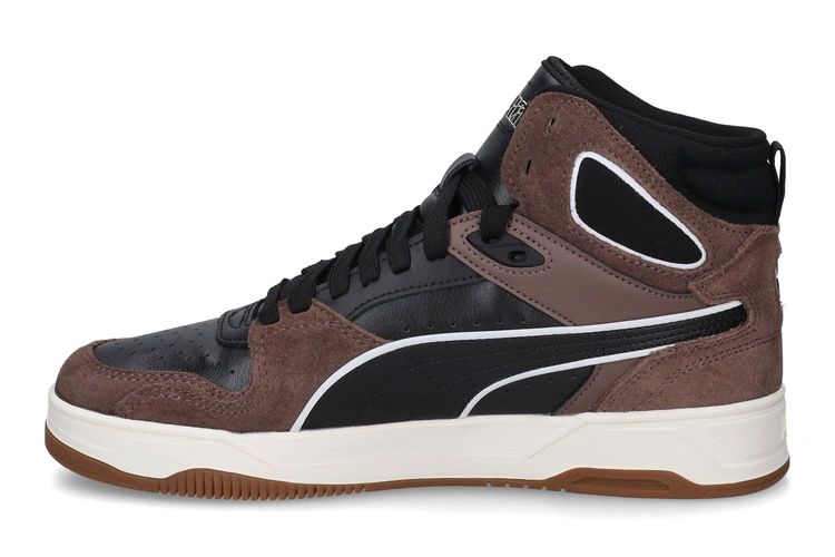 PUMA-RBD BREAK 2-NOIR-HOMMES-0004