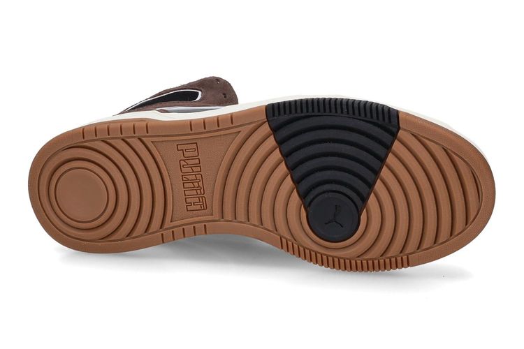 PUMA-RBD BREAK 2-NOIR-HOMMES-0005