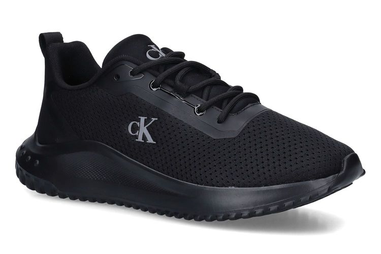 CALVIN KLEIN JEANS-EVA RUNNER-NOIR-HOMMES-0001