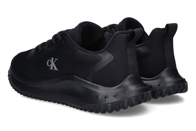 CALVIN KLEIN JEANS-EVA RUNNER-NOIR-HOMMES-0002