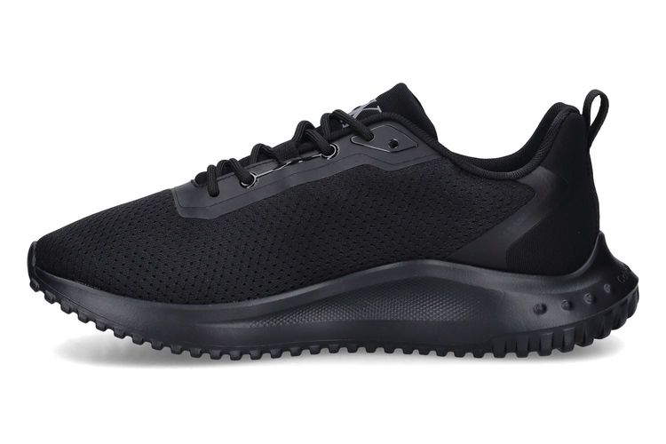 CALVIN KLEIN JEANS-EVA RUNNER-NOIR-HOMMES-0004