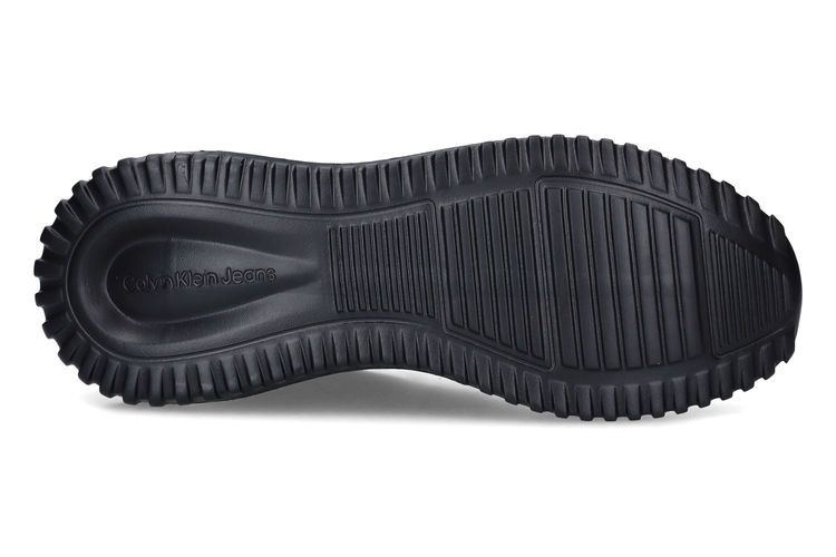CALVIN KLEIN JEANS-EVA RUNNER-NOIR-HOMMES-0005
